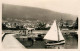 12960724 Blaise Neuchatel St Segelboot Panorama Blaise Neuchatel St - Autres & Non Classés