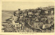 AULT - ONIVAL - LA PLAGE - Ault