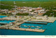 12956136 Panama_City_Beach City Marina  - Other & Unclassified