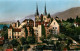 12955903 Neuchatel NE La Collegiale Neuchatel - Sonstige & Ohne Zuordnung