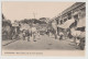 Delcampe - Egypt Alexandria Lot Of 12 Unused Postcards Ca. 1920 - Alexandria