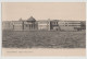 Delcampe - Egypt Alexandria Lot Of 12 Unused Postcards Ca. 1920 - Alejandría