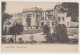 Delcampe - Egypt Alexandria Lot Of 12 Unused Postcards Ca. 1920 - Alexandria