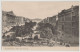 Delcampe - Egypt Alexandria Lot Of 12 Unused Postcards Ca. 1920 - Alexandrië