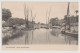 Delcampe - Egypt Alexandria Lot Of 12 Unused Postcards Ca. 1920 - Alexandria
