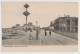 Delcampe - Egypt Alexandria Lot Of 12 Unused Postcards Ca. 1920 - Alexandrië