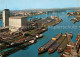 12950681 Basel BS Kleinhueninger Rheinhafen Basel BS - Other & Unclassified