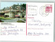 39608905 - Schlangenbad , Taunus - Other & Unclassified