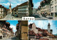 12949541 Aarau AG Teilansichten Aarau - Other & Unclassified