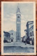 1950 SAN VITO AL TAGLIAMENTO LA PIAZZA / PORDENONE - Other & Unclassified