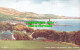 R531429 A. 547. Largs From Routenburn Golf Course. Art Colour. Brian Gerald. Val - Monde