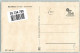 39734705 - Bad Muenster-Ebernburg Am Stein - Other & Unclassified