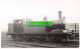 R531008 Bishopstone. F. Moores Railway Photographs - Monde