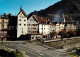 12941413 Chur GR Obertor  Chur - Other & Unclassified