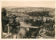 12939701 Bern BE Stadtpanorama Ausblick Vom Muensterturm Bern - Sonstige & Ohne Zuordnung