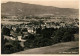 12939693 Zuerich ZH Panorama Blick Gegen Uetliberg Zuerich - Otros & Sin Clasificación