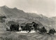 12938960 Achseten Ferienheim Buehl Alpenpanorama Achseten - Sonstige & Ohne Zuordnung