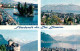 12938662 Lac Leman Genfersee Geneve Lausanne Chateau De Chillon Montreux Lac Lem - Autres & Non Classés