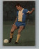 50276705 - Fussball Lothar Ulsass - Monde