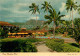 12936198 Hawaii_US-State Kauai Beachboy Hotel - Otros & Sin Clasificación