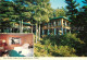 12936146 Parry Sound Glenn Burney Lodge Parry Sound - Ohne Zuordnung