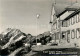 12936064 Schwende IR Gasthaus Schaefler Altmann Lysengrat Schwende - Other & Unclassified