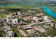 12934776 Edmonton Alberta University Alberta Campus Edmonton - Ohne Zuordnung