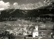 12934388 Piz Mitgel Panorama  Piz Mitgel - Andere & Zonder Classificatie