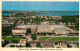 12932757 Miami_Beach Fliegeraufnahme Convention Hall - Autres & Non Classés