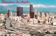 12932754 Los_Angeles_California Skyline  - Andere & Zonder Classificatie