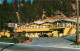 12930033 Hot Springs British Columbia Sun-Dek-Motel Hot Springs - Non Classés