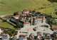 12927228 Einsiedeln SZ Kloster Einsiedeln - Autres & Non Classés