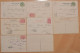 Delcampe - LIEGE Et Sa Région - Lot De 20 Cartes Postales - Other & Unclassified