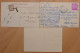 Delcampe - LIEGE Et Sa Région - Lot De 20 Cartes Postales - Other & Unclassified