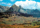 12926231 Wildhaus SG Panorama Blick Zum Alpstein Appenzeller Alpen Wildhaus Lisi - Andere & Zonder Classificatie