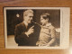 19372 Eb.  Cartolina Il Piccolo Scrivano Fiorentino - A Dormire....... Film FG - NV - Sonstige & Ohne Zuordnung