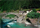 12926200 Ascona Lago Maggiore Ponte Romano Ascona Lago Maggiore - Other & Unclassified