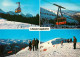 12925041 Unterwasser Toggenburg Luftseilbahn Iltios Chaeserrugg Unterwasser - Other & Unclassified