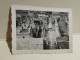 Italy Small Photo Italia Foto Napoli ERCOLANO 1938 - Europe