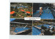 12921984 Brigerbad Thermal-Schwimmbad  Brigerbad - Autres & Non Classés