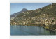 12921974 Territet Montreux Glion Territet Montreux - Other & Unclassified