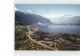 12921972 Clarens Montreux Dents Du Midi Clarens Montreux - Other & Unclassified