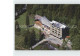12921912 Rosenlaui BE Hotel Rosenlaui Fliegeraufnahme Rosenlaui - Sonstige & Ohne Zuordnung