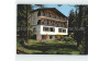 12921624 Trin Digg Casa Selva Ferienheim Bethanien Trin Digg - Andere & Zonder Classificatie