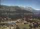 12921438 Montana-Vermala Panorama Montana-Vermala - Other & Unclassified