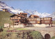 12920893 Inner Arosa Hotel Brueggli Alpenblick Innerarosa - Andere & Zonder Classificatie