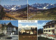 12920873 Rietbad Kurhotel Alpenpanorama Nesslau - Altri & Non Classificati