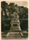 12920632 Basel BS Strassburger Denkmal  Basel - Other & Unclassified