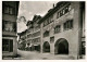 12920578 Appenzell IR Rathaus Appenzell - Andere & Zonder Classificatie