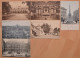 HAINAUT Et Sa Région - Lot De 6 Cartes Postales - Sonstige & Ohne Zuordnung